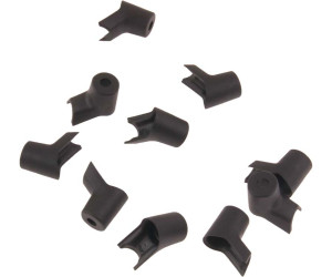 Пильник з важелем для гальмівної ручки SRAM BULK LEVER BOOT GUIDE QTY 10